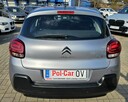 Citroen C3 Serwis aso, kontrola pasa ruchu, tempomat,klimatronik,telefon - 9