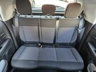 Citroen C3 Serwis aso, kontrola pasa ruchu, tempomat,klimatronik,telefon - 15