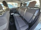 Citroen C3 Serwis aso, kontrola pasa ruchu, tempomat,klimatronik,telefon - 16