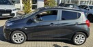 Opel Karl Skóra, kontrola pasa,klimatronik, grzane fotele,alufelgi - 6