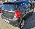 Opel Karl Skóra, kontrola pasa,klimatronik, grzane fotele,alufelgi - 9