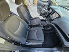 Opel Karl Skóra, kontrola pasa,klimatronik, grzane fotele,alufelgi - 10