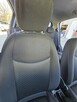Opel Karl Skóra, kontrola pasa,klimatronik, grzane fotele,alufelgi - 11