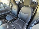 Opel Karl Skóra, kontrola pasa,klimatronik, grzane fotele,alufelgi - 12