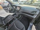 Opel Karl Skóra, kontrola pasa,klimatronik, grzane fotele,alufelgi - 16