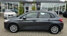 Citroen C4 Grzane fotele, hak,serwis aso,zarejestowany - 6