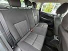 Citroen C4 Grzane fotele, hak,serwis aso,zarejestowany - 12