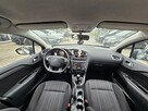 Citroen C4 Grzane fotele, hak,serwis aso,zarejestowany - 15