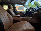 BMW X6 xDrive35i F16 3.0 Benz. 306KM 2015r - 5