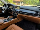 BMW X6 xDrive35i F16 3.0 Benz. 306KM 2015r - 6