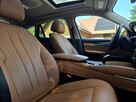 BMW X6 xDrive35i F16 3.0 Benz. 306KM 2015r - 7