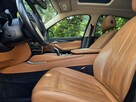 BMW X6 xDrive35i F16 3.0 Benz. 306KM 2015r - 8