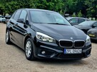 BMW 220 Serwis Parktronic Climatronic Multifunkcja Tempomat Gwarancja! - 3
