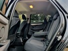 BMW 220 Serwis Parktronic Climatronic Multifunkcja Tempomat Gwarancja! - 10
