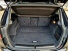 BMW 220 Serwis Parktronic Climatronic Multifunkcja Tempomat Gwarancja! - 13