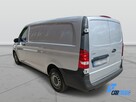 Mercedes Vito Manual Extra Long – 2020 | 122 250 km | Faktura VAT 23% | Pełny Serwis - 4
