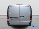 Mercedes Vito Manual Extra Long – 2020 | 122 250 km | Faktura VAT 23% | Pełny Serwis - 5