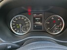 Mercedes Vito Manual Extra Long – 2020 | 122 250 km | Faktura VAT 23% | Pełny Serwis - 8