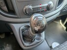Mercedes Vito Manual Extra Long – 2020 | 122 250 km | Faktura VAT 23% | Pełny Serwis - 10