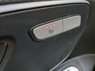 Mercedes Vito Manual Extra Long – 2020 | 122 250 km | Faktura VAT 23% | Pełny Serwis - 12