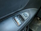 Mercedes Vito Manual Extra Long – 2020 | 122 250 km | Faktura VAT 23% | Pełny Serwis - 13