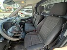 Mercedes Vito Manual Extra Long – 2020 | 122 250 km | Faktura VAT 23% | Pełny Serwis - 16