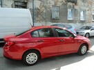 sprzedam ładnego FIATA TIPO Z 2021R SALON POLSKA,UDZIELAM GWARANCJI - 3