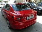 sprzedam ładnego FIATA TIPO Z 2021R SALON POLSKA,UDZIELAM GWARANCJI - 5