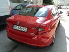 sprzedam ładnego FIATA TIPO Z 2021R SALON POLSKA,UDZIELAM GWARANCJI - 6
