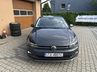 Volkswagen Polo 1,0 TSI 95KM Klimatyzacja CarPlay 2xPDC - 2
