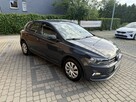 Volkswagen Polo 1,0 TSI 95KM Klimatyzacja CarPlay 2xPDC - 4
