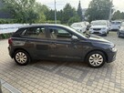 Volkswagen Polo 1,0 TSI 95KM Klimatyzacja CarPlay 2xPDC - 5