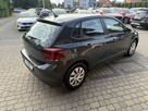 Volkswagen Polo 1,0 TSI 95KM Klimatyzacja CarPlay 2xPDC - 6
