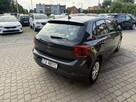 Volkswagen Polo 1,0 TSI 95KM Klimatyzacja CarPlay 2xPDC - 7