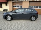 Volkswagen Polo 1,0 TSI 95KM Klimatyzacja CarPlay 2xPDC - 11