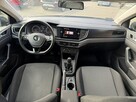 Volkswagen Polo 1,0 TSI 95KM Klimatyzacja CarPlay 2xPDC - 14