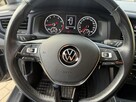 Volkswagen Polo 1,0 TSI 95KM Klimatyzacja CarPlay 2xPDC - 16