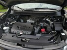 Mitsubishi ASX serwis ASO - 6