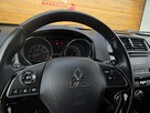 Mitsubishi ASX serwis ASO - 7