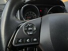 Mitsubishi ASX serwis ASO - 8