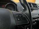 Mitsubishi ASX serwis ASO - 9