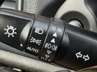 Mitsubishi ASX serwis ASO - 10