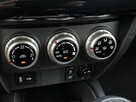 Mitsubishi ASX serwis ASO - 11