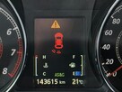 Mitsubishi ASX serwis ASO - 12