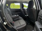 Mitsubishi ASX serwis ASO - 15