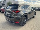 Mazda CX-5 Salon PL Automat Podgrzewanie Kamera - 3
