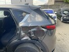 Mazda CX-5 Salon PL Automat Podgrzewanie Kamera - 7