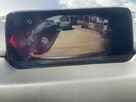 Mazda CX-5 Salon PL Automat Podgrzewanie Kamera - 12