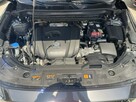 Mazda CX-5 Salon PL Automat Podgrzewanie Kamera - 15