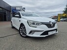 Renault Megane - 3